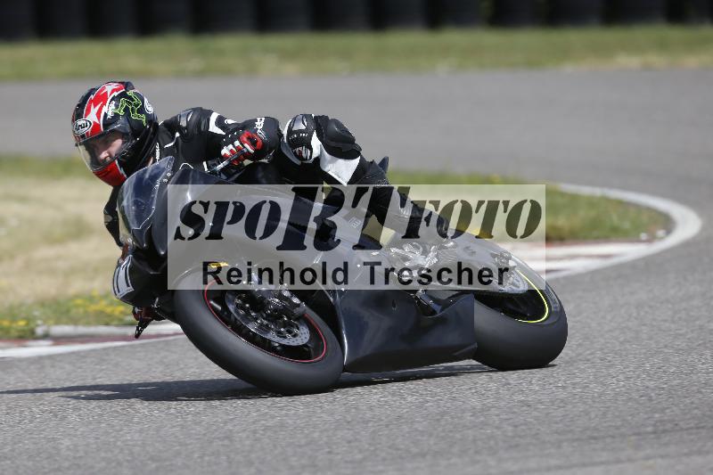 /18 05.06.2026  TZ Motorsport ADR/Gruppe rot/171